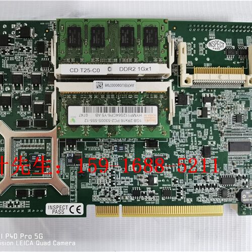 爱普生控制器配件 轴卡 驱动 IO 电池 线缆 CPU板卡 主板 电源板