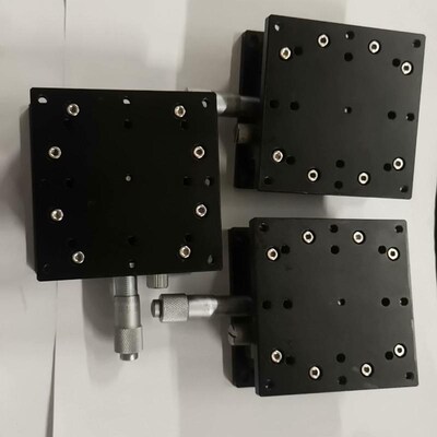 LZ80-2微调升降平台剩2个,120元一个不包邮,成 维修
