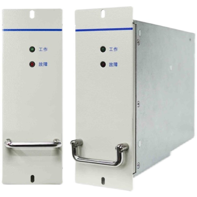 直流屏配件ATM110Z20,ATM230F05,ATM230F07,ATM230Z10,充电模块图片