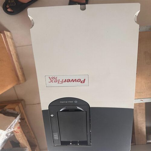 AB755变频器20G11N C60 JA0NNNNN 30(瓠子电子)