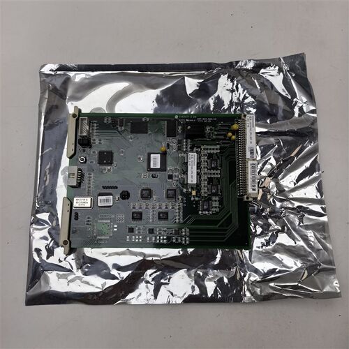 四方继保8SF.004.063/V2成品_CSC101AS_CPU_6SF.00 E164671 Z 2M