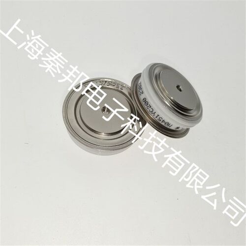量大从优销售品质[M0451YC200  ][M0451YH120 ]西码平板二极管