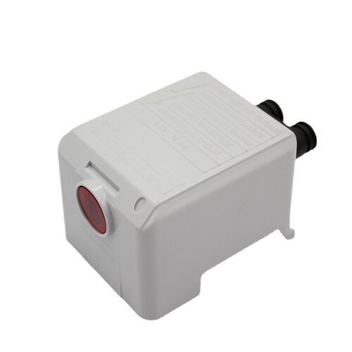 燃烧机配件GEOX燃烧控制器BMC1.530/O1替代利雅路530SE油机用
