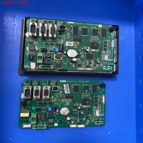 MT4300C/MT506TV4CN/MT506S/MT50