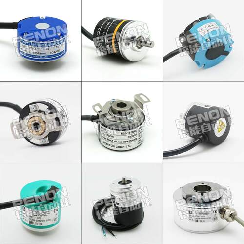 EB38A6-H6HA-100.ADT201全新EB38A6-L5CR-1024  EB38A6-P4SR-5000