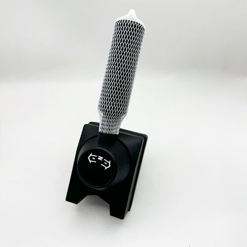 变速箱换挡控制器261-2207适用卡特装载机CAT414E 416D 416E 420D