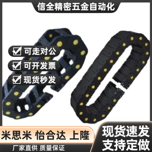 替代代替怡和达VBR01-F125-R100-N1 02-F130-R125-N1/F75-R100-N1