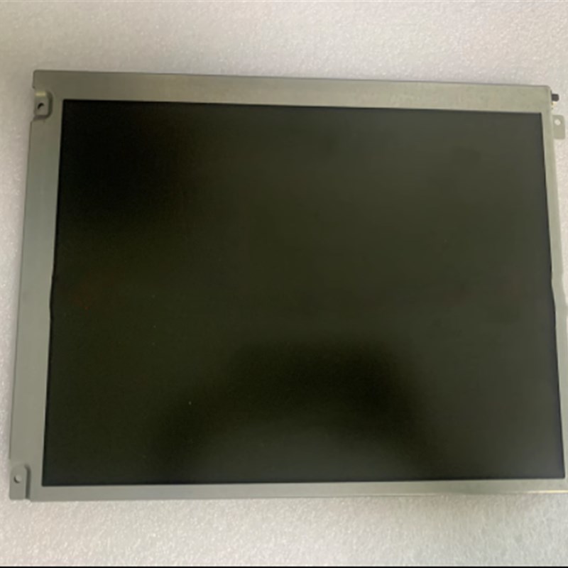 全新现货液晶显示屏LQ084S3DG01拍前请联系客服确认型号和参数