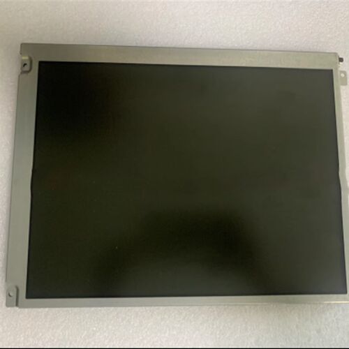 全新现货液晶显示屏LQ084S3DG01拍前请联系客服确认型号和参数