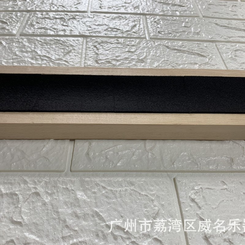 吉他琴颈琴托 木托 电吉他民谣木吉他 贝斯 琴颈指板维修护理工具图片