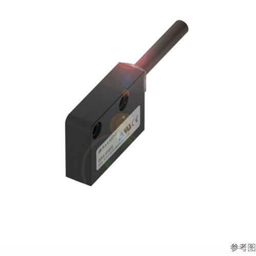 巴鲁夫BML09U6 9WJ 9ZR A08 A1U A4N A4P A59 A7Y 0ACP 0AWN 0AWP