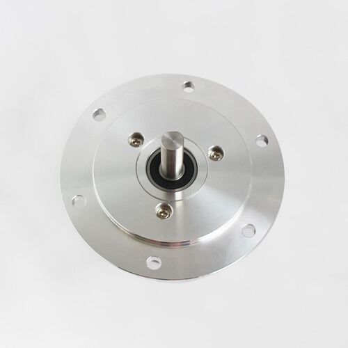 光电旋转编码器TK561.FRE.1000.11/30.S.K4.10.L07.PP2-1130.X447
