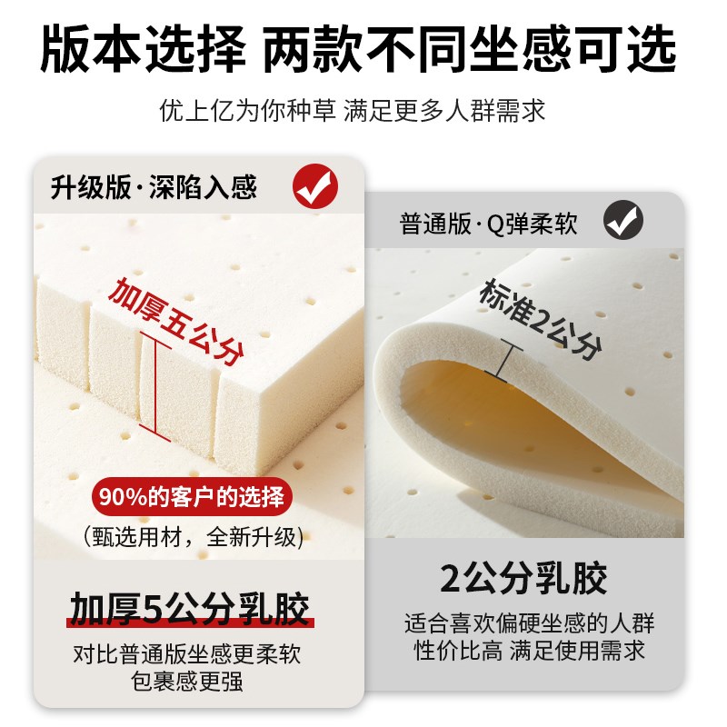 美容院接待沙发创意美容院沙发茶几组合商务美容院休息区沙发