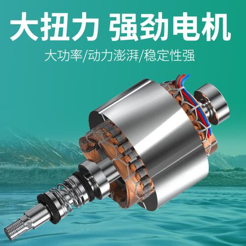 水烤漆泵抽水污水泵名磊灌溉潜水泵抽水泵水泵家用220清水井V农用