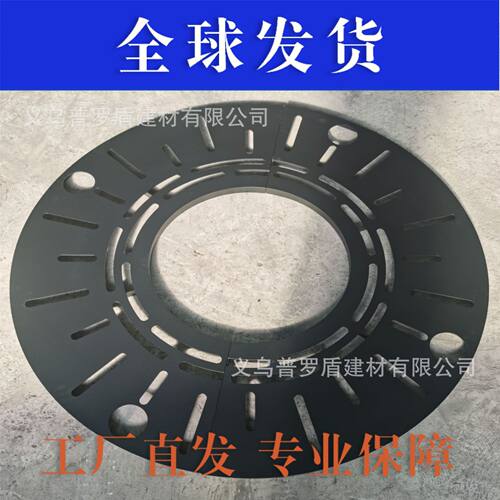 树池盖板树格栅盖板树穴盖板树坑盖板护树板树围子不锈钢树池篦子