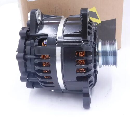 AVi147S3236HD发电机667396发电机