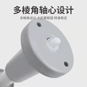 绞肉机小型手动搅拌机家用多功能姜蒜泥辣椒绞菜器厨房辅食料理机