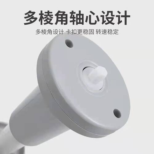 绞肉机小型手动搅拌机家用多功能姜蒜泥辣椒绞菜器厨房辅食料理机