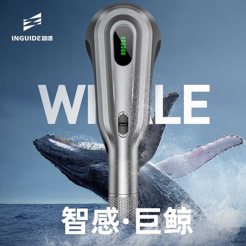 智感毛球修剪器干洗店专用剃毛器衣服打毛机去毛球神器大功率插电