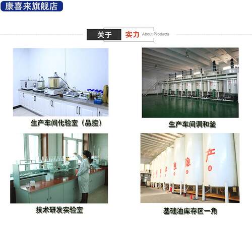 大众途昂专用汽车防冻液水箱冷却液发动机四季通用长效大桶更换
