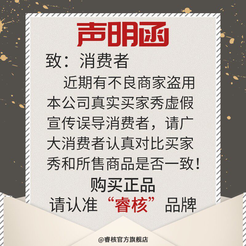 多功能电动不锈钢绞肉机商用切肉切片切丝碎肉灌肠机可拆卸搅馅机