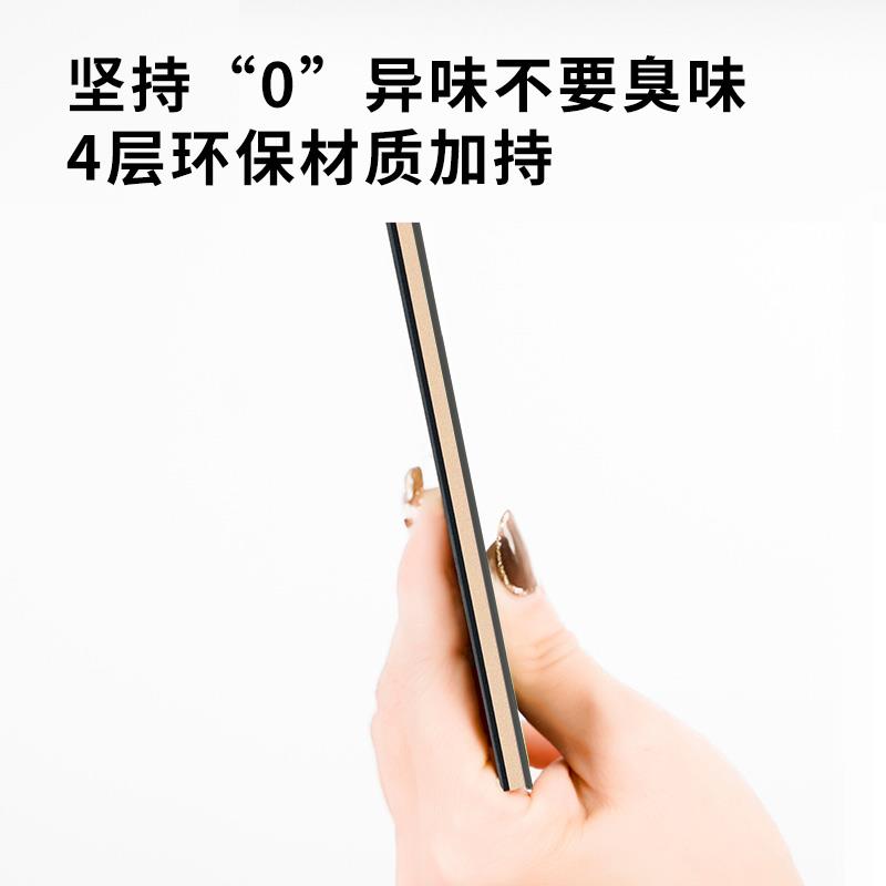汽车后备箱收纳箱高级感车载放鞋神器女士车上收纳盒鞋盒整理箱