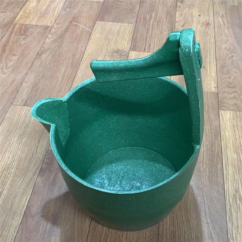 农用浇水勺尿水桶加厚塑料浇菜水瓢掏粪泼水浇菜浇花大棚农用工具图片