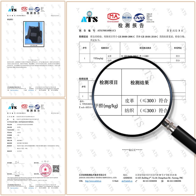大众朗逸plus新宝来传奇速腾polo凌渡迈腾主驾驶单个汽车脚垫单片