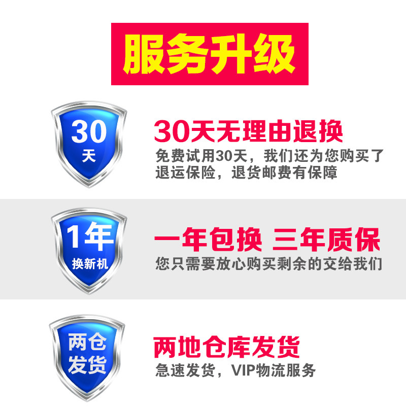 洛明达电烧烤炉韩式家用不粘电烤炉无烟考锅电烤盘烤肉机3人-5人