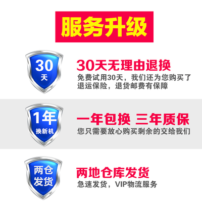 洛明达电烧烤炉韩式家用不粘电烤炉无烟考锅电烤盘烤肉机3人-5人