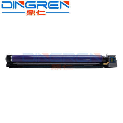适用 富士施乐C2270硒鼓IV/V C2275 C3370 C3371 C3373 C3375 C44