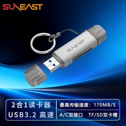 连续4年获得DGP影像金奖★相机品牌AVL推荐