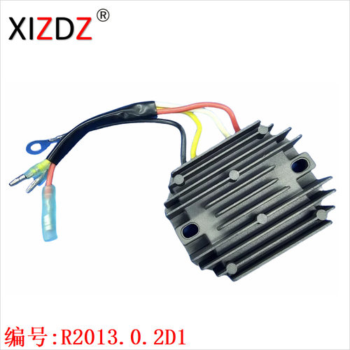 2013.0.2D18M0134477塑料制品