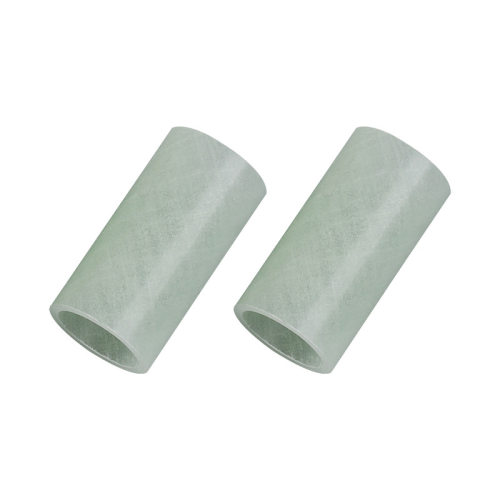 玻纤环氧缠绕管FR4/G10/G11