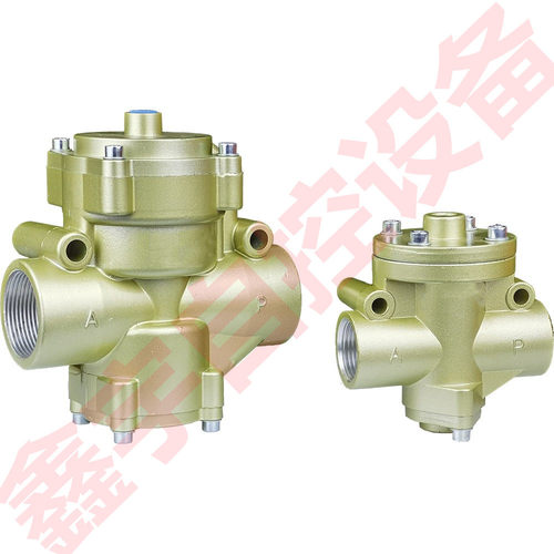 K22JK-32W气控阀 气力输灰系统配件仓泵加压阀 K22JK-40 DN40