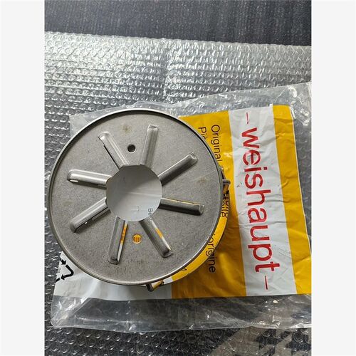 RMS7火焰盘,RMS8扩散盘,MS8Z稳焰盘,MS7Z火焰