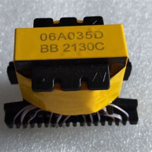 众辰开关变压器 06A205E.BMP 06A035C 06A035D 06A052B 06A053A