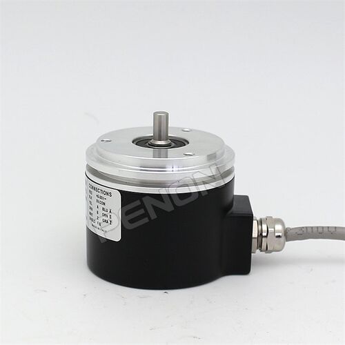 EB58B10-P6AR-600编码器-EB58B6-C4AR-1000-C4PR-600.1Z8900