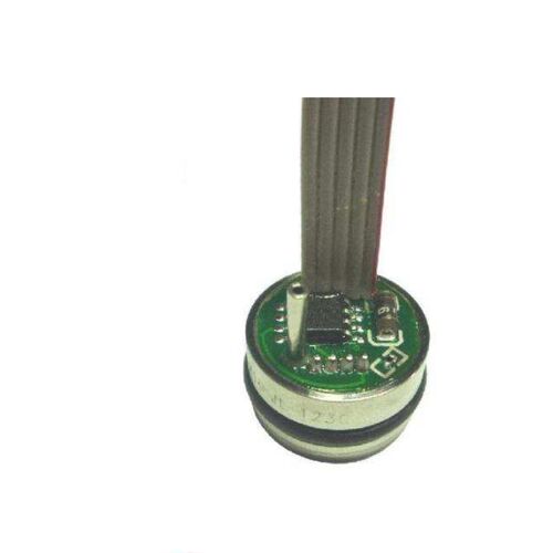 压力传感器85BSD030PA4-3BSR数字芯体全新