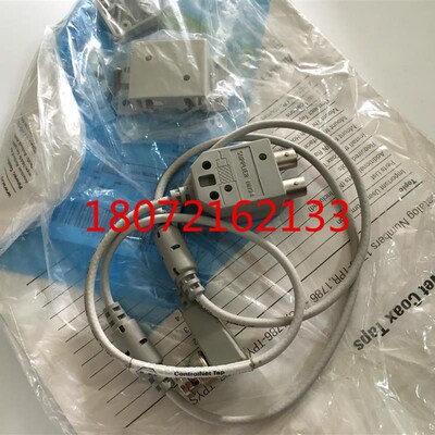 出售  美国 ABPLC 光电开关1786TPYR