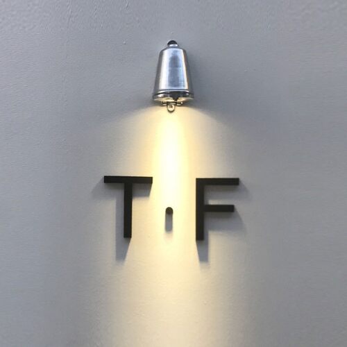 LED户外防水壁灯庭院灯楼梯过防水现代简约外墙灯