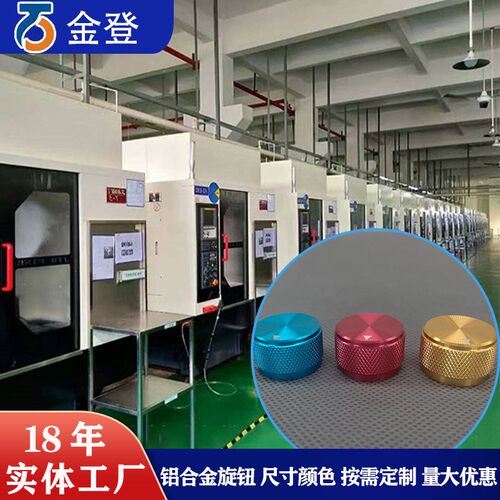 固定型把手 网纹把手HAX41 HAX42 HAX46-M3-M4-M5-M6-M8-M10-M12