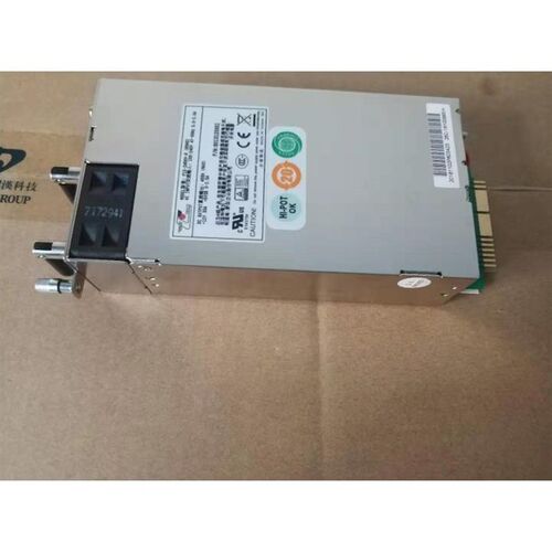 全新P1S-2400V-R R1S2-5380V4H R1S2-5380V4V SPI700U4BB电源