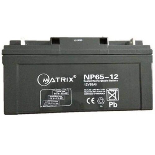NP100-12鑫矩阵12V100Ah充电直流屏消防柜EPSUPS电瓶