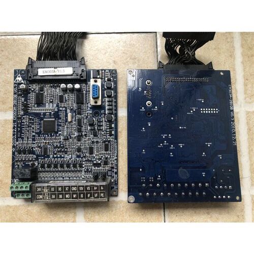 SINEE正弦变频器主板控制板 EM303A-2810B  V1.2  V1.64