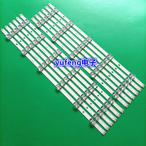 LG 60LF6090 60LB7100 60LB6000B 60LB6100 60LY340C 60GB580V