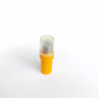 喷油嘴重汽维柴配件DSLA148P062 DSLA148P023