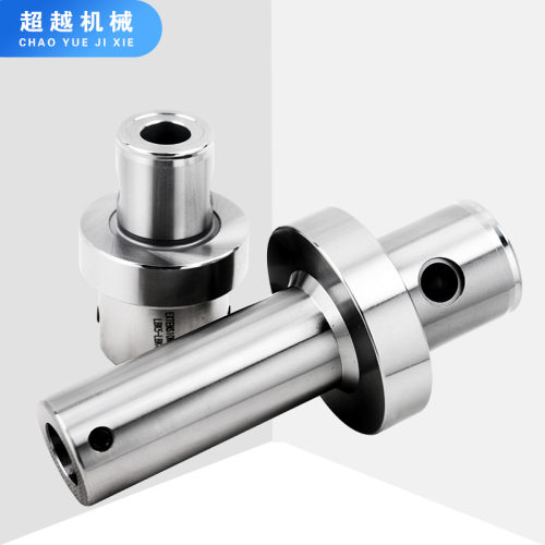 LBK镗刀延长杆 LBK1/2/3/4/5/6等径 异径镗刀延长杆搪刀延长杆