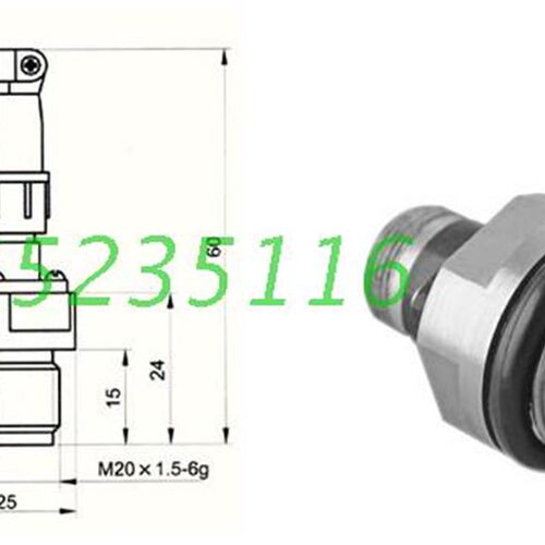 供应中国航天AK-1A/AK-1B/AK-1应变式传感器