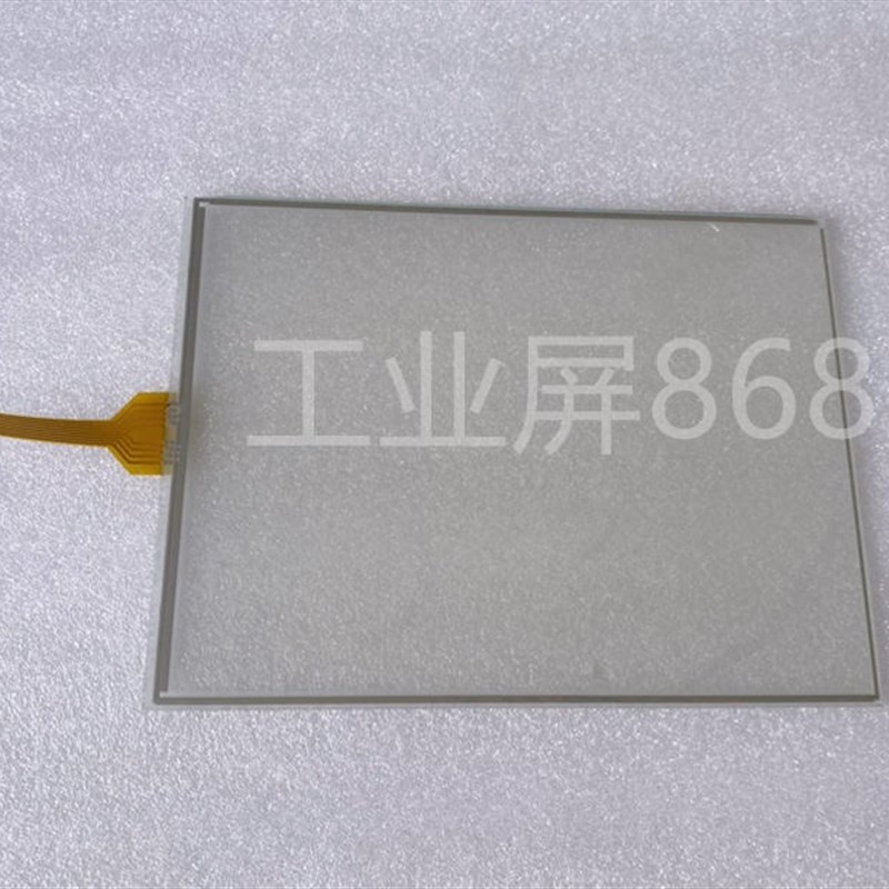 全新 LS产电 10寸触摸屏 XP50-TTA/DC XP50-TTA/AC 触摸板外屏